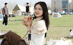 亚洲乱码卡一卡二卡新区公司